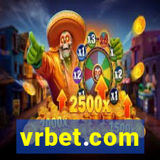 vrbet.com