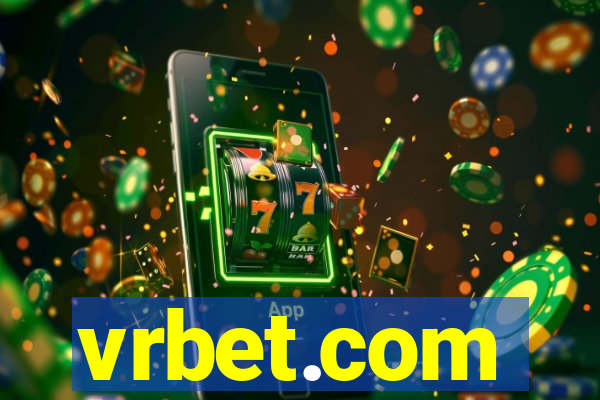 vrbet.com