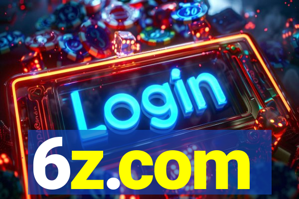 6z.com