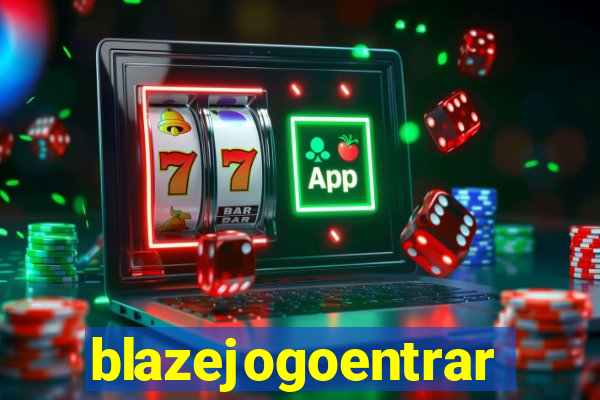 blazejogoentrar