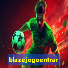 blazejogoentrar