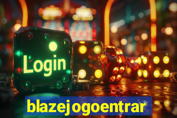 blazejogoentrar