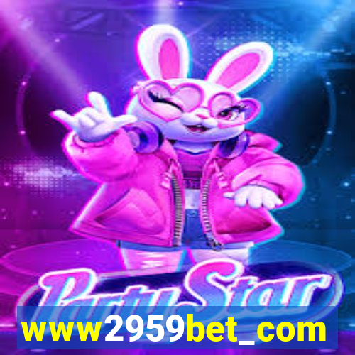 www2959bet_com