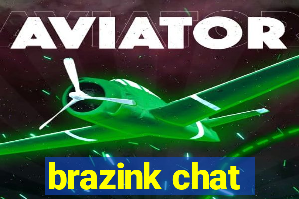 brazink chat