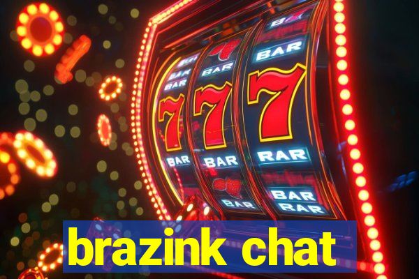 brazink chat