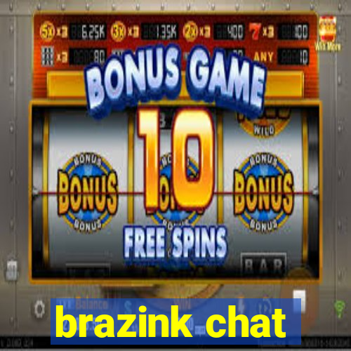 brazink chat