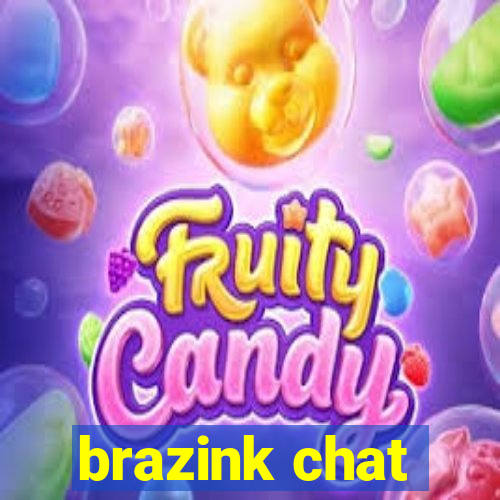 brazink chat