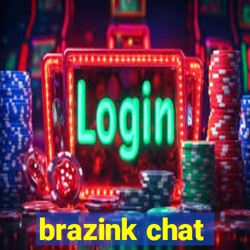 brazink chat