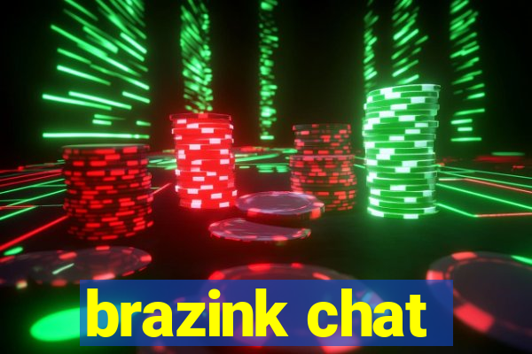 brazink chat