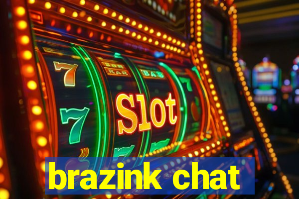 brazink chat