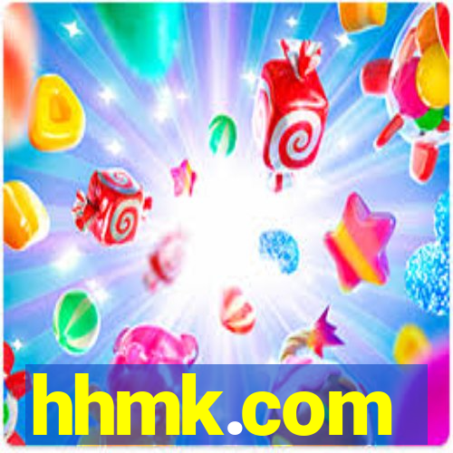 hhmk.com