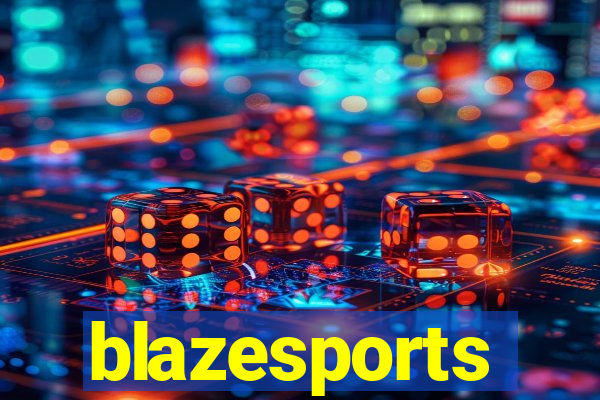 blazesports