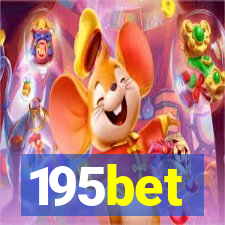 195bet