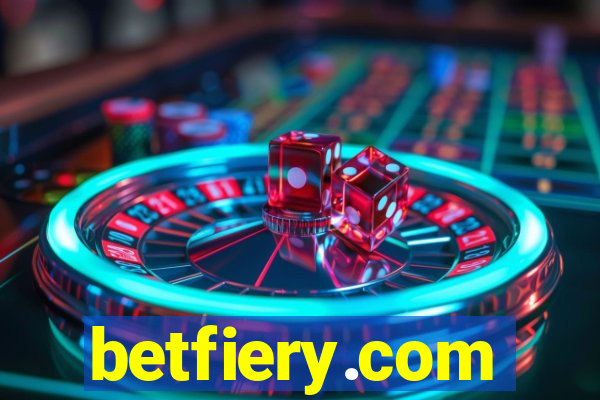 betfiery.com