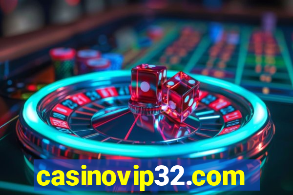 casinovip32.com