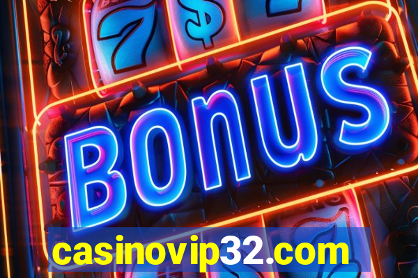 casinovip32.com