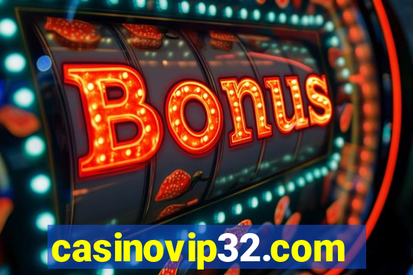 casinovip32.com