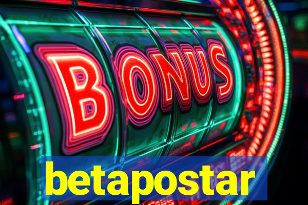 betapostar