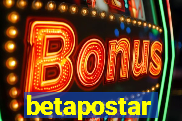 betapostar