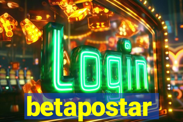 betapostar