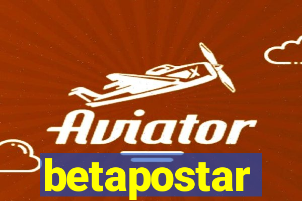 betapostar