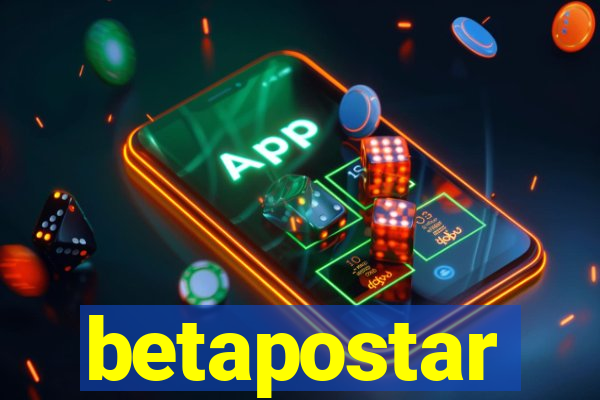 betapostar