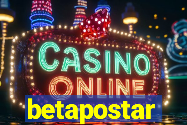 betapostar