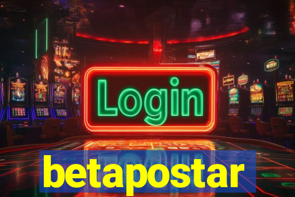 betapostar