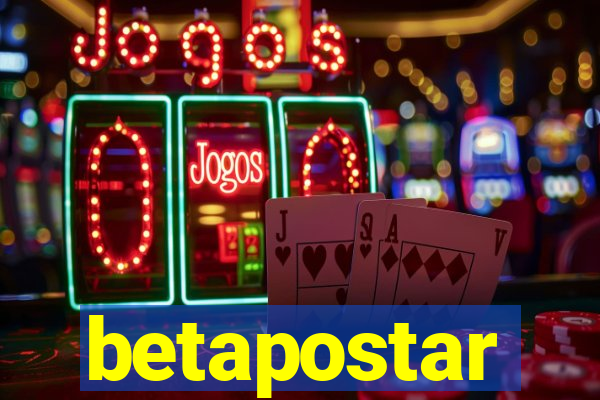 betapostar