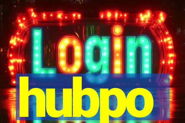 hubpo