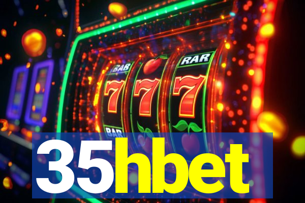 35hbet