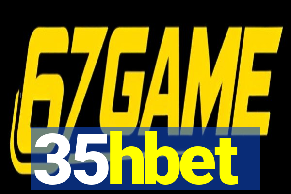 35hbet