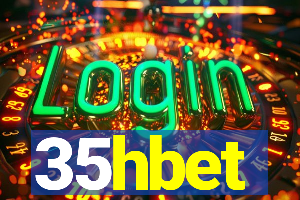 35hbet