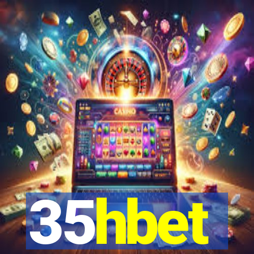 35hbet