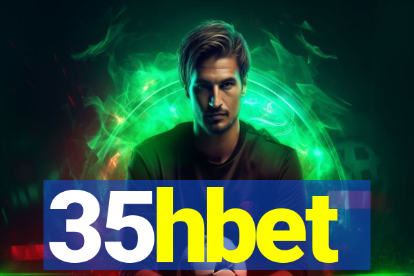 35hbet