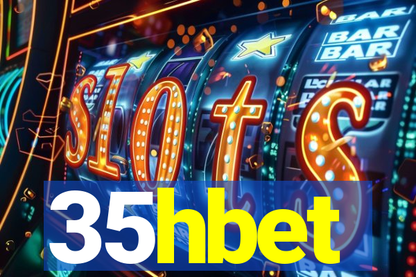 35hbet