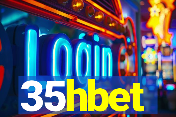 35hbet