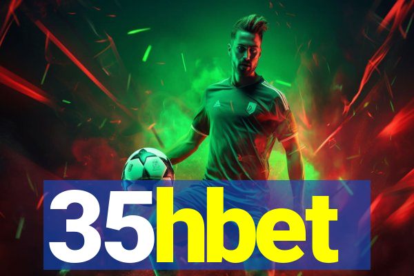 35hbet