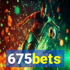 675bets