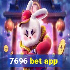 7696 bet app