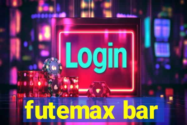 futemax bar