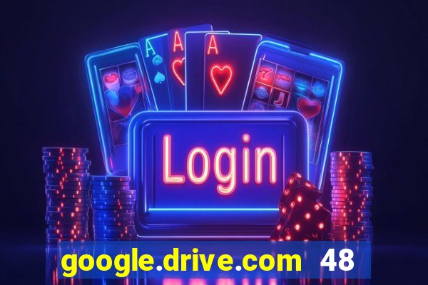 google.drive.com 48 leis do poder