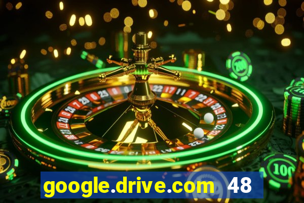 google.drive.com 48 leis do poder