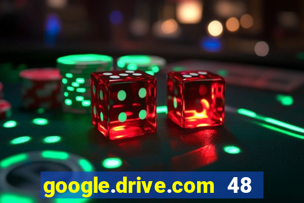 google.drive.com 48 leis do poder