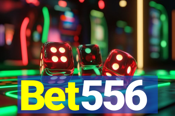 Bet556