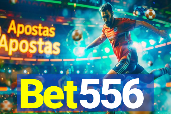 Bet556