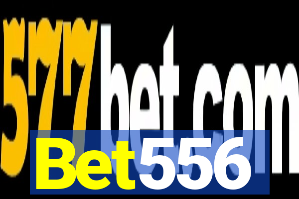 Bet556