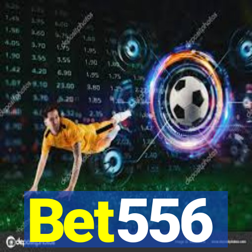 Bet556