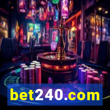 bet240.com