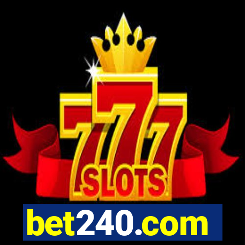 bet240.com